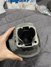 Polini 140.0050 kit usato  Sezze