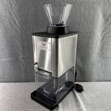 Waring pro ice for sale  Tulsa