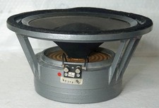 12 8 ohm gebraucht kaufen  Goslar