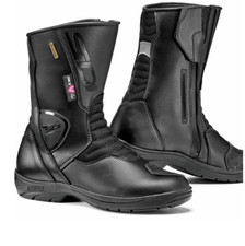 New sidi gavi for sale  Syracuse