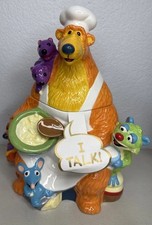 Vintage disney bear for sale  Moreno Valley