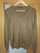 Ralph lauren men for sale  SOUTH QUEENSFERRY