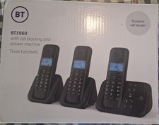 3960 trio digital for sale  CORBY