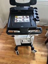 2015 logiq vivid for sale  Frankfort