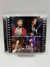 Rare rolling stones for sale  Las Vegas