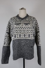 Valentino studio maglione usato  Casapesenna