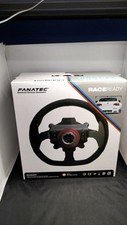 Fanatec bmw gt2 d'occasion  Expédié en Belgium