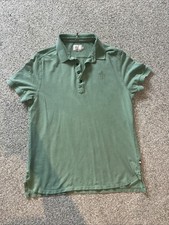 moncler grenoble for sale moncler grenoble for sale SHEFFIELD