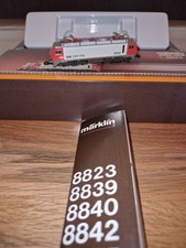 Märklin 8823 mini gebraucht kaufen  Gnarrenburg