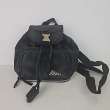 Adidas mini backpack for sale  Citrus Heights