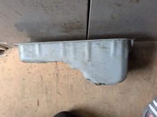 mk1 pickup for sale mk1 pickup for sale EVESHAM