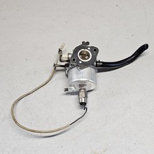 Briggs stratton vangaurd for sale  Avoca