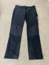 Montane granite stretch for sale  BATH