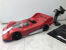 Car serpent impact for sale  SPALDING