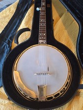 1998 gibson hearts for sale  Pearisburg