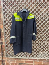 Coal miners british for sale  DONCASTER