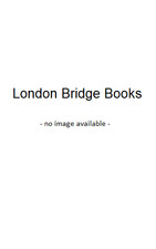 School play little for sale  UK