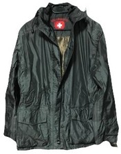 Wellensteyn veste pluie d'occasion  Expédié en France