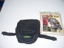 Polaris cat yamaha for sale  Aitkin