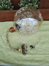 lampada ottone usato lampada ottone usato Gambettola