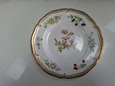 Royal worcester fine for sale  PLYMOUTH