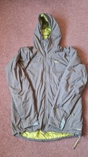Rab xnair alpine for sale  WAKEFIELD