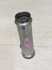 Tubo acqua honda usato  Afragola