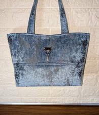 Crushed teal blue for sale Crushed teal blue for sale  MANCHESTER