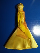 Winx giochi preziosi usato  Palazzolo sull'Oglio