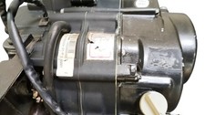 Moteur masai greystone d'occasion  Nogent-sur-Vernisson