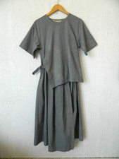 Garcons ancienne magnifique d'occasion  Rouen-
