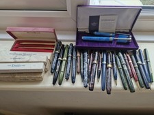 Job lot conway for sale  WALSALL