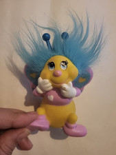 Vintage playskool snugglebumms for sale  SIDCUP