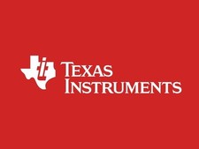 SNJ55107AJ - TEXAS INSTRUMENTS - Buffers e drivers de linha receptor de linha dupla 14 CD, usado comprar usado  Enviando para Brazil