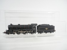 Bachmann replica railways for sale  RIPON