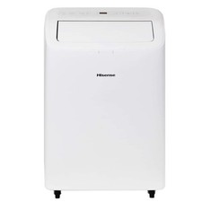 Hisense 000 btu for sale  Rolling Meadows