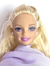 Barbie 2005 magic for sale  Vancouver
