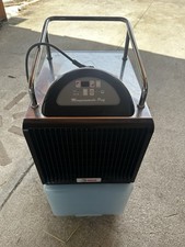 Deumidificatore carrellato pro usato  Veroli