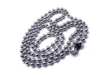 Chaine collier homme d'occasion  Toulon-