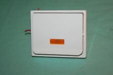 Arnould 1001 blanc d'occasion  Mimizan