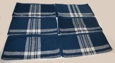 Ralph lauren talmadge for sale  Atlanta