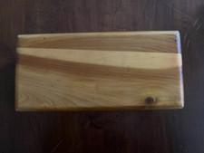 Vintage lane cedar for sale  Flanders