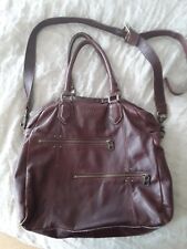 Liebeskind berlin tasche gebraucht kaufen  Lauben