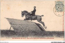 Aawp5 0440 saumur d'occasion Aawp5 0440 saumur d'occasion  France