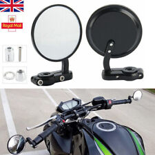 Universal motorcycle motorbike for sale  UK
