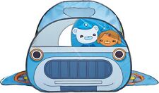 Octonauts octoray pop d'occasion  Expédié en France