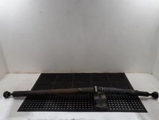 Rear propshaft land for sale  DONCASTER