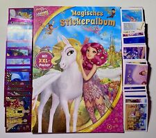 Mia and magisches gebraucht kaufen  Tespe