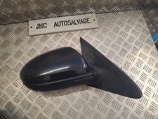 Mazda mk2 drivers for sale Mazda mk2 drivers for sale  DORCHESTER