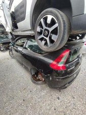 Sin ref tubo usato  Ferrara